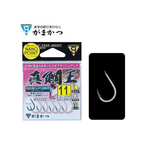 ܂ ^≤ im|Cg ILA~J[ 12 / [։