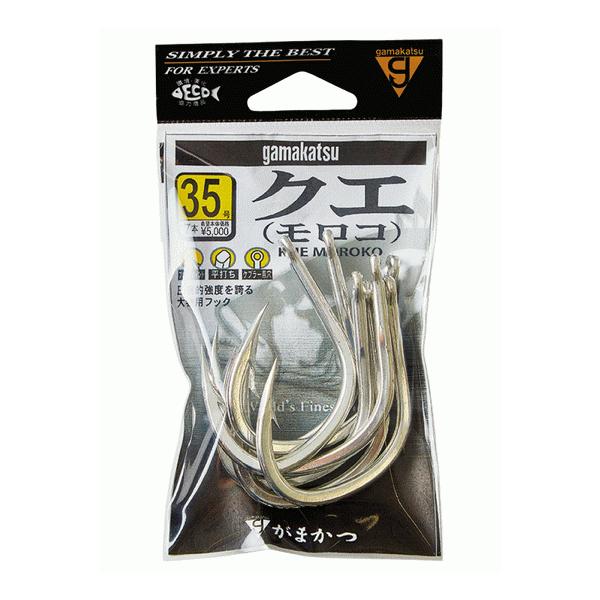 ܂ o NG (R)  35 / ނj n NGo  gamakatsu [։