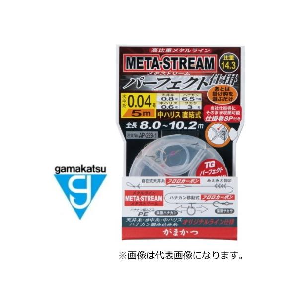 ܂ ^Xg[ p[tFNgd| 0.1V䎅1 nX1.5 niJ7.5mm TJT5 /  d| / [։