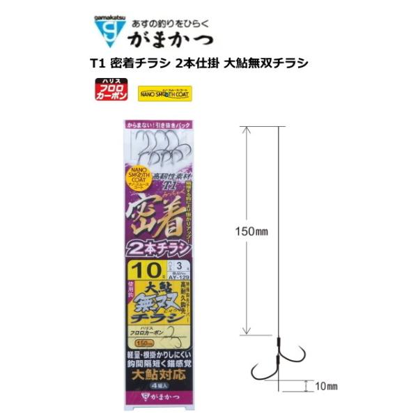 (Z[) ܂ T1 `V 2{d| 刼o`V AY-130 9(nX2.5) /  d| ([֔)