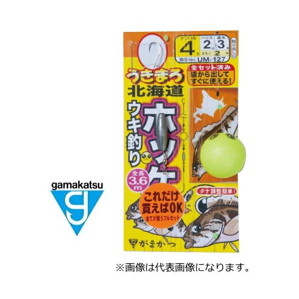 ܂ ܂kC zbPELd| `kb4nX2 3 I2 / d|