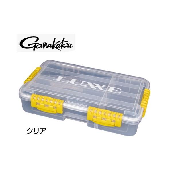 ܂ O[ EH[^[v[t{bNXXXL LE-507 NA / gamakatsu