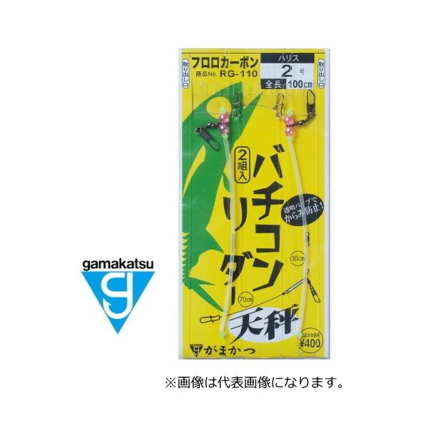 ܂ o`R[_[ V 4 / d| / [։