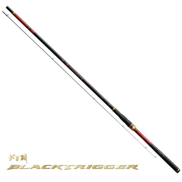  ܂ ܈ ubNgK[ 1-53 / gamakatsu