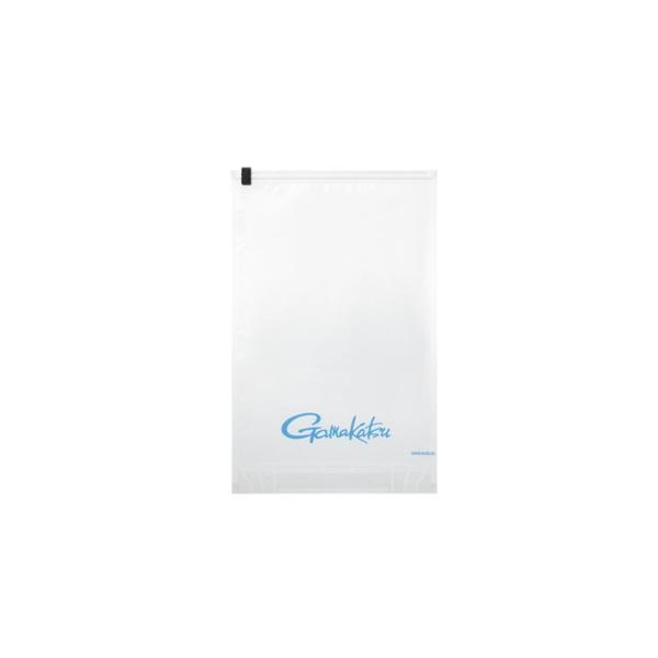 (Z[) ܂ k GM-2505 STCY / [