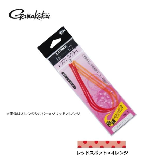 (Z[) ܂  VRlN^C ɍ׃OJ[[ #33 bhX|bg×IW / ^Co / [։