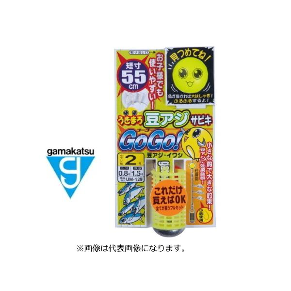 ܂ ܂TrL GOGO AW UM-129 0.5nX0.6 1.2 / d| / [։