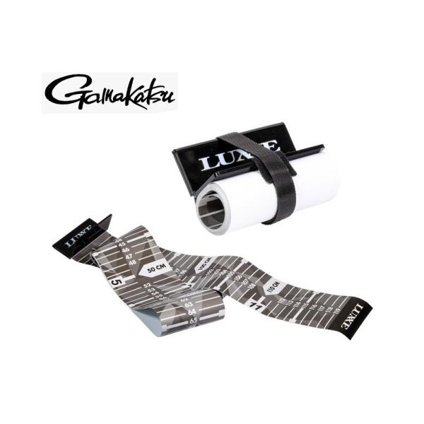 ܂ O[ tBbVOW[ 120cm LE-109 (uz 450~)