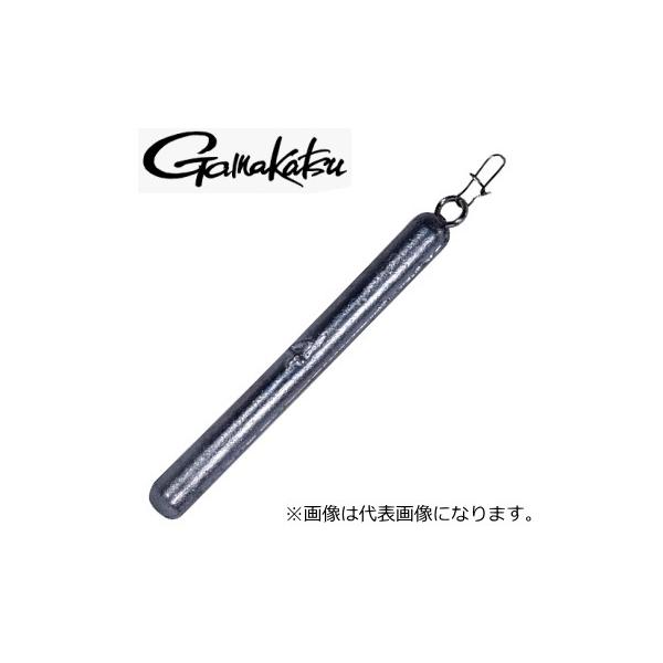 ܂ O[ INgCY VJ[ 4/15g / [։