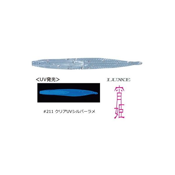 ܂ O[ P m\ 1.8C` #211 NAUVVo[ / [ A[ / [։