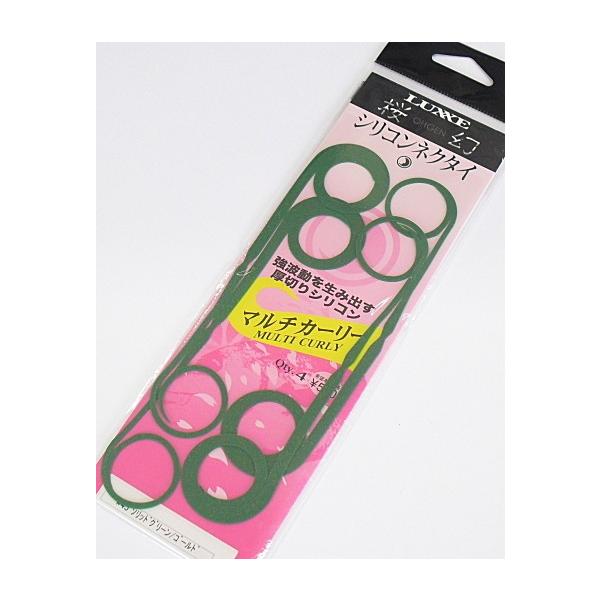 ܂ O[  VRlN^C ؂}`J[[ 19271 #45 \bhO[^S[h / ⃉o ^Co / [։