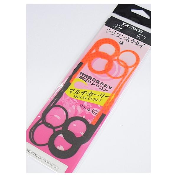 ܂ O[  VRlN^C ؂}`J[[ 19271 #46 bhX|bgIW^ubNbh / [։