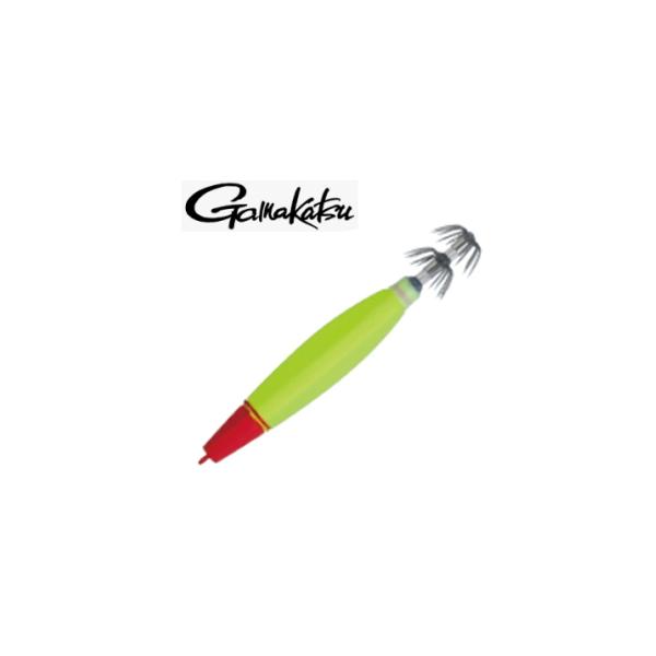 (Z[) ܂ O[ Xs[h^Xbe SF XChtH[ IK-055 #2 bh×CG[ 15 / [։