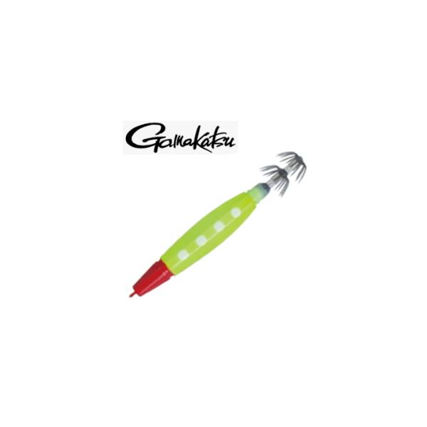 ܂ O[ Xs[h^Xbe SF XChtH[ IK-055 #10 bh×CG[×hbg 15 / [։