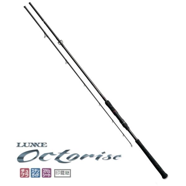 ܂ O[ INgCY S76XH (XsjO) / ^RGM bh / gamakatsu