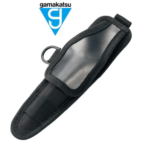 ܂ iCt&amp;nT~z_[ GM-2527 STCY / gamakatsu (uz 450~)