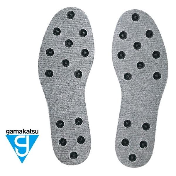 ܂ yAtFgXpCN\[ (p[^CvECY3E) GM-4541 O[ M / ւ\[ / gamakatsu