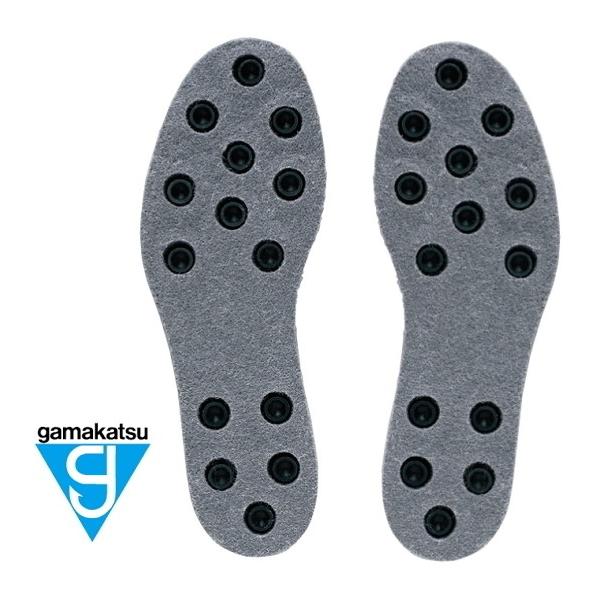 ܂ yAtFgo[\[ (CY3E) GM-4542 O[ 4L / ւ\[ / gamakatsu