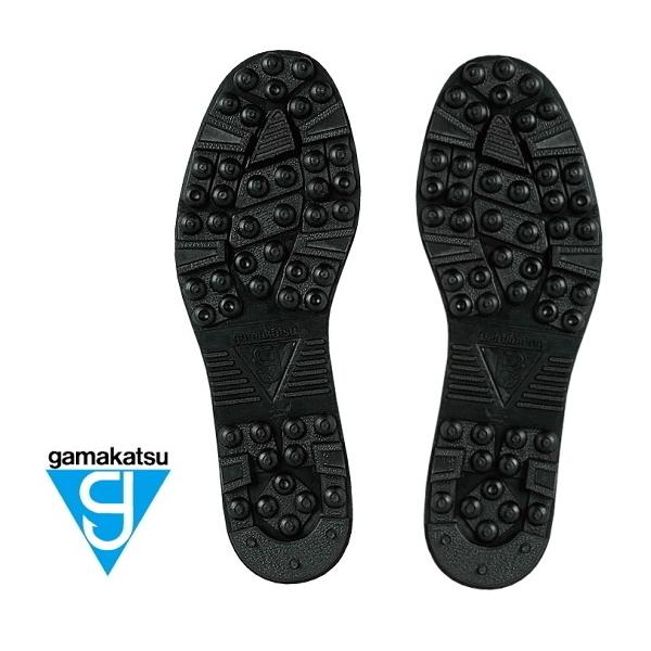 ܂ yAXpCN\[ (CY3E) GM-4543 ubN 3L / ւ\[ / gamakatsu