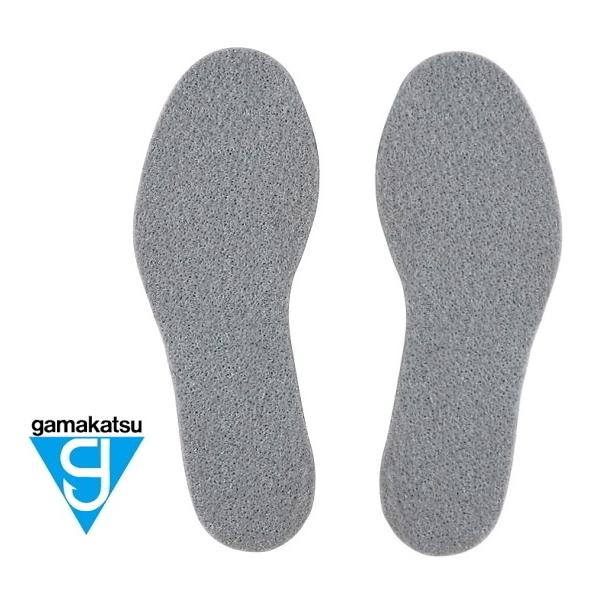 ܂ yAtFg\[ (CY3E) GM-4544 3S / ւ\[ / gamakatsu