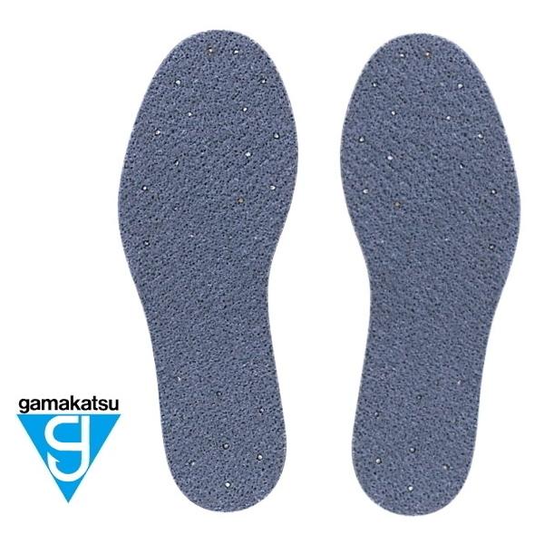 ܂ yAtFgXpCN\[ (CY3E) GM-4545 O[ SS / ւ\[ / gamakatsu