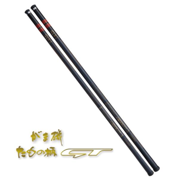 ܂ ܈ ̕ GT (W[eB[) 4.3m/ gamakatsu