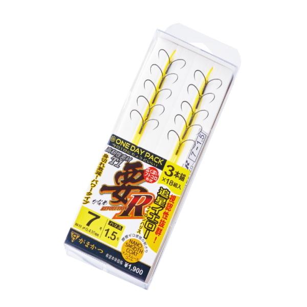 ܂ fCpbN T1 vR Ȃ߃A[  3{d×18g 6.5 nX1.2 ǐCG[ A-186  /  d| / [։