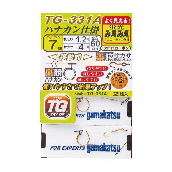 ܂ ݂݂yniJd|niJړ yTJT 6.5 nX1 TG-331A  /  d| / [։