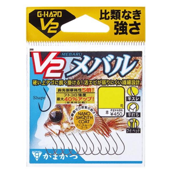 ܂ G-HARD V2 V2o o 510{ / n  / [։