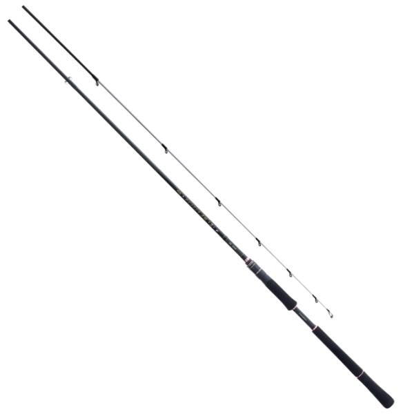 船竿　まとめ売り　シマノ　がまかつ がまかつ 船竿 釣竿 ロッド」の人気商品一覧 | 安い商品を通販