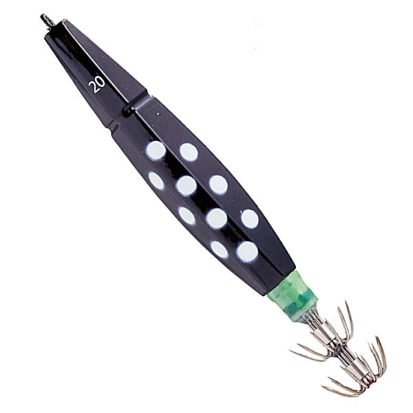 (Z[) ܂ O[ Xs[h^Xbe SF (XChtH[) IK-055 #15 ubN×|Jhbg 15 ([֔)