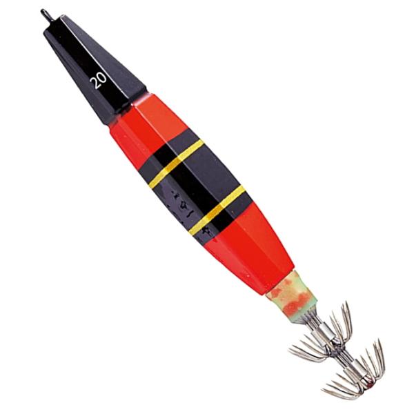 ܂ O[ Xs[h^Xbe SF (XChtH[) IK-055 #16 G-SPECIAL 15 ([֔)