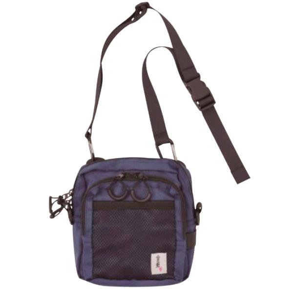 ܂ O[ P V_[|[` LE-310 #2lCr[ / gamakatsu (uz 450~)