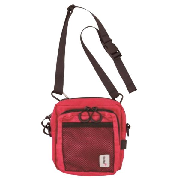 ܂ O[ P V_[|[` LE-310 #3sN / gamakatsu (uz 450~)