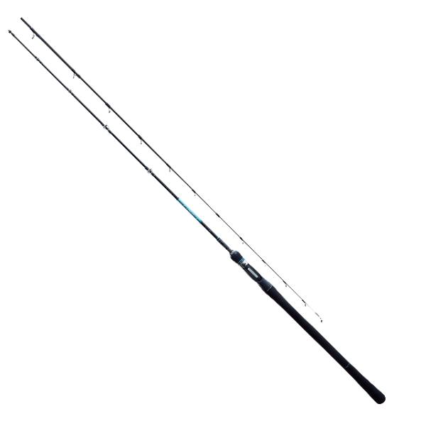 ���܂��� ���C�u��2 ML 1.8m