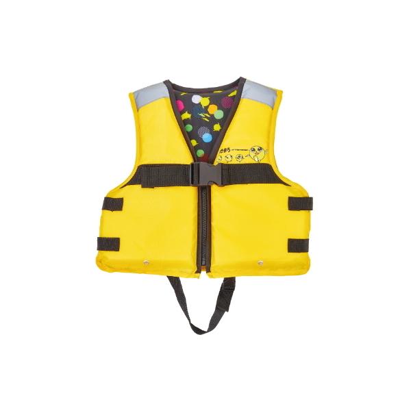 ܂ ܂ELELxXg UK-8004 100~120cm / t[eBOxXg / gamakatsu