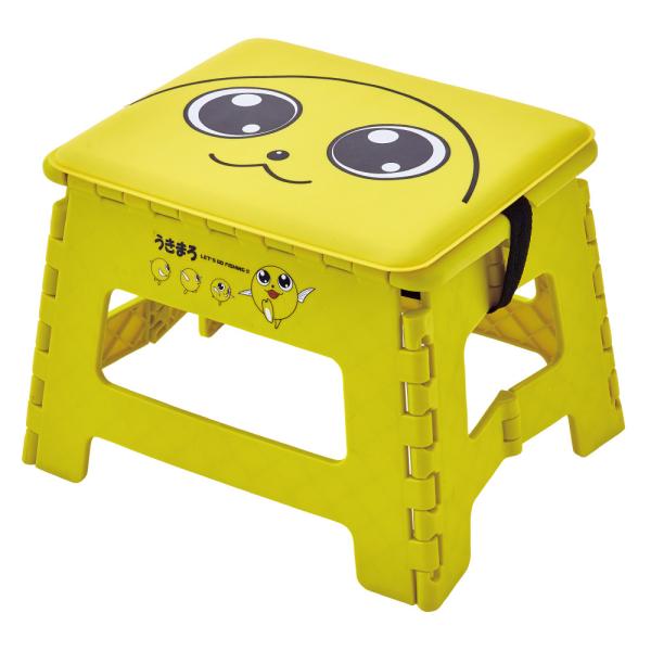 ܂ ܂ ǂły`FA UK8006 / ֎q