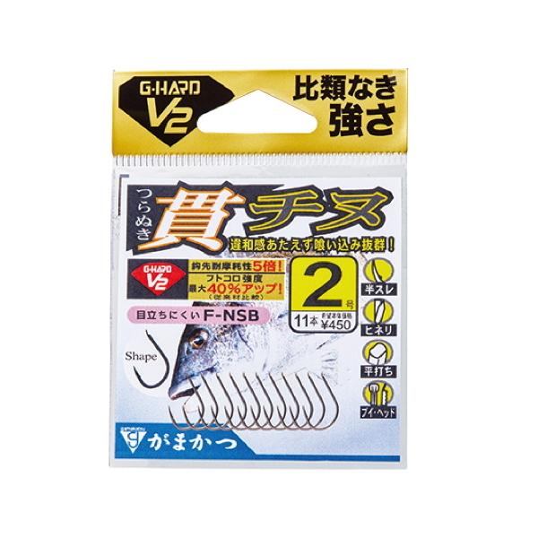 ܂ G-HARD V2 у`k t@CsN 4 10{  / n / [։