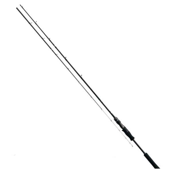 スピードメタルr」の人気商品一覧 | 安い商品を通販サイトから探す