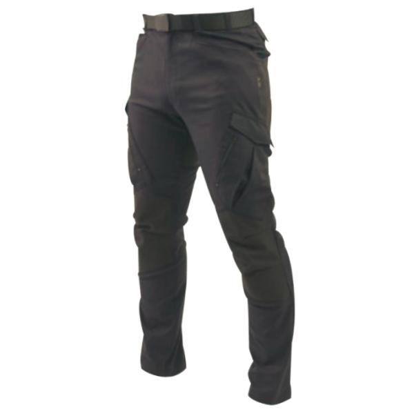 Gamakatsu（がまかつ） ラグゼ アクティブストレッチカーゴパンツ LE