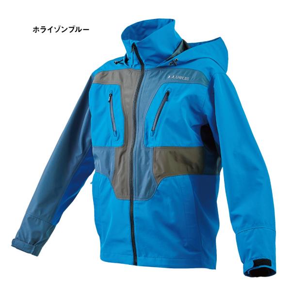܂ ANeButBbg CWPbg LE-4006 zC]u[ L / CEFA / gamakatsu
