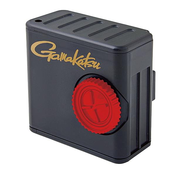 ܂ PA{bNX GM-2553 / Fނpi (uz 450~)