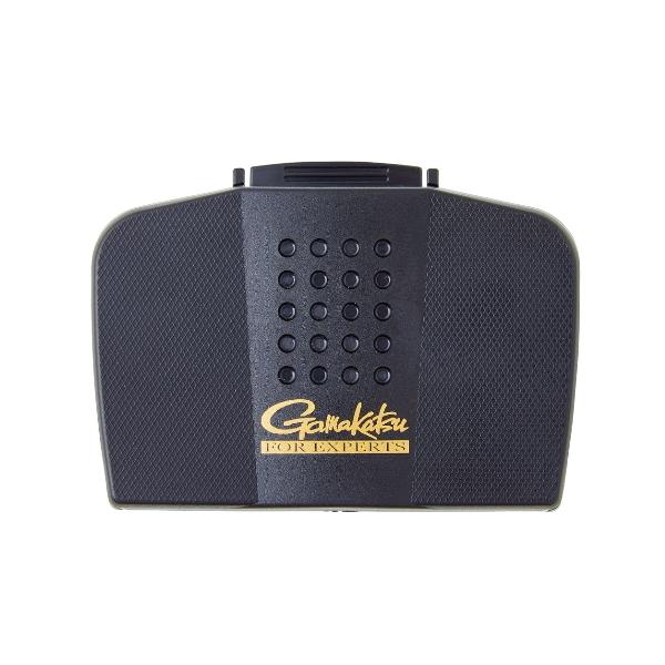 ܂ RpNgdP[X  GM-2554 / Fނpi (uz 450~)