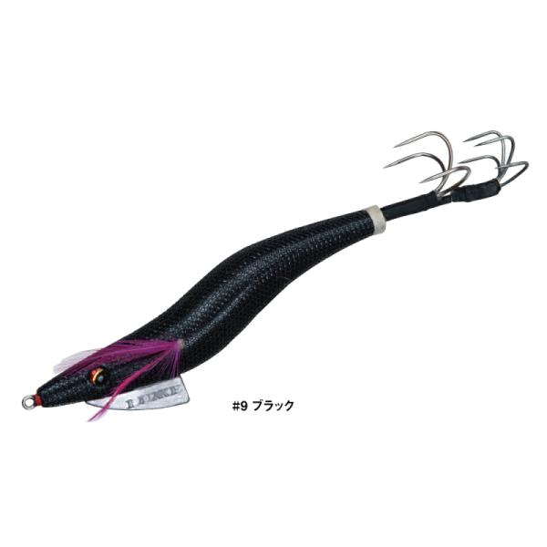 エギ 26個セット 多色 エギ 26個セット 多色
