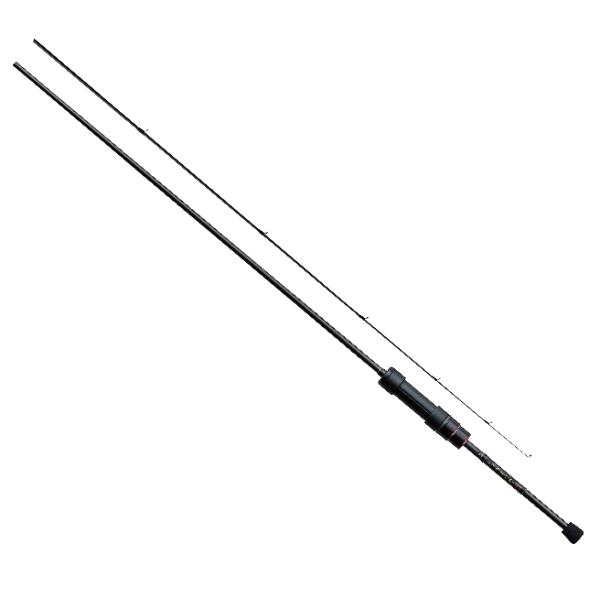 ���܂��� ���O�[ ���P �ؓ� S64ML-solid 24696