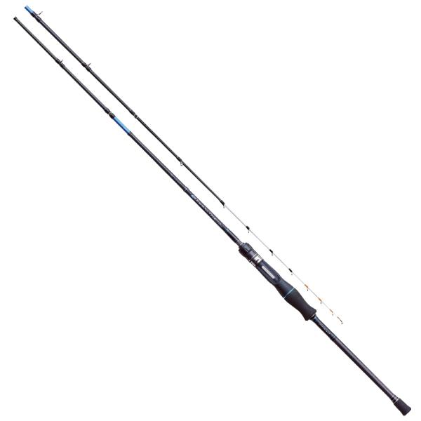 ���܂��� �f�b�L�X�e�[�W �}���C�J 160 1.6m