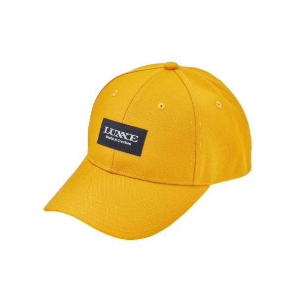 ܂ O[ R[fLbv LE-9010 }X^[h / gamakatsu