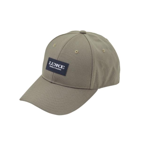 ܂ O[ R[fLbv LE-9010 I[u/ gamakatsu