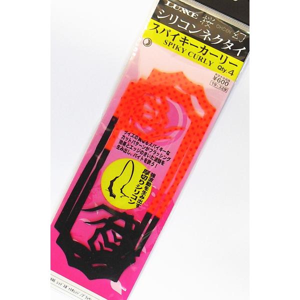 ܂ O[  VRlN^C XpCL[J[[ #46 bhX|bgIW/ubNbh / ⃉o ^Co / [։