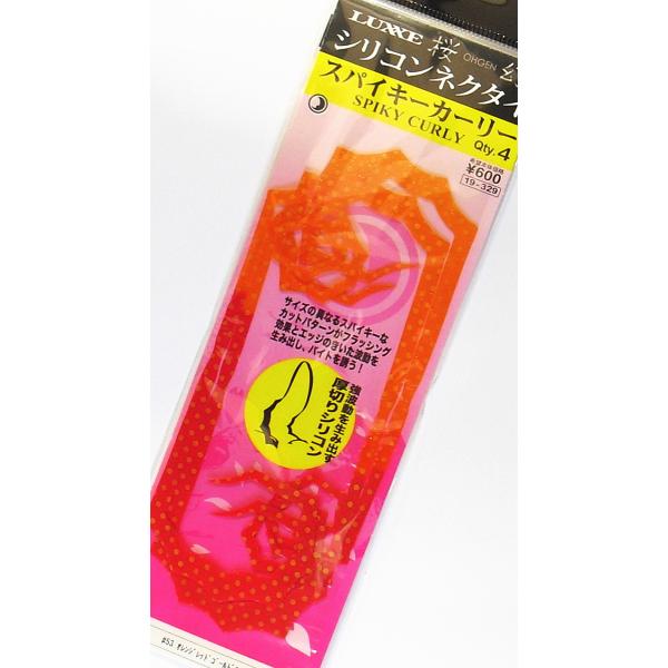 (Z[) ܂ O[  VRlN^C XpCL[J[[ #53 IWbhS[hX|bg / ⃉o ^Co / [։